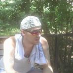 John Rissler - Facebook