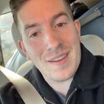 John rissler - @rissler506 - Instagram