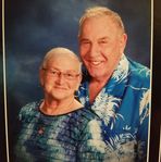 John Rissler - Facebook