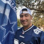 john rissler - @rissler6991 - Instagram