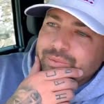 john rissler - @bshdhdhdhdbdhd - Instagram