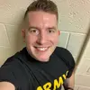 John rissler - @jrissler36 - TikTok