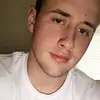 John Rissler - @risslerjohn13 - TikTok