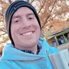 John rissler - @patrick3053940135469 - TikTok