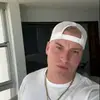 john Rissler - @john.rissler2 - TikTok