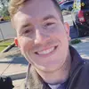 john rissler - @risslerwap8 - TikTok