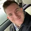 John rissler - @rissleroqla0br - TikTok