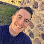 John rissler Drake - @johnrisslerdrake - Instagram