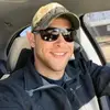 john rissler - @john.rissler7 - TikTok