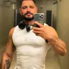 johnrissler11 - @johnrissler11 - TikTok