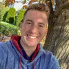 johnrissler2110 - @johnrissler2110 - TikTok