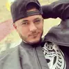 johnrissler571 - @johnrissler571 - TikTok