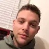 johnrissler - @johnrissler7 - TikTok