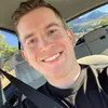 johnrissler - @johnrissler126 - TikTok