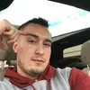 johnrissler - @johnrissler6666666 - TikTok