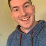 Rissler John - @johnrissler267 - Instagram