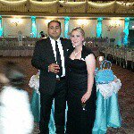John and Nicole.ristick - @johnny_and_nicole.ristick - Instagram