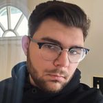 john ristick - @johnristick18 - Instagram
