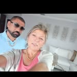 John Ristick - @papoharpo_an_mimiapril - Instagram