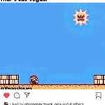 @john_ristick - Instagram