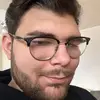 johnathan - @johnristick18 - TikTok