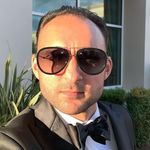Johnathan Ristick - @johnathanristick_ - Instagram