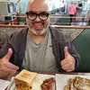 johnristick - @johnristick - TikTok
