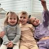 John Bristow - @john.bristow4 - TikTok