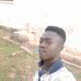 John Rasstee - Facebook