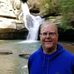 John Ristow - Facebook