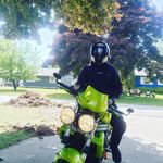 John Ristow - @john_r89 - Instagram