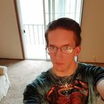 John Ristow - @jristow24 - Instagram