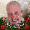 John Ristow - @johnristow - TikTok