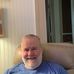 John Ristow - Facebook
