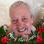John Ristow - @john.ristow - Instagram