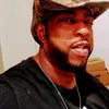 johnbristow739 - @johnbristow739 - TikTok