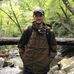 Jon Ristow - Facebook
