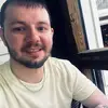 John Dakota - @johnritchie16 - TikTok