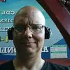 John Ritchie796 - @johnritchie796 - TikTok