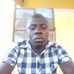John Ritchie - Facebook