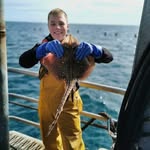 John Ritchie - @johnritchie618 - Instagram