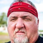 John Ritchie - @buckeyejohn36 - Instagram