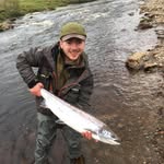 John Ritchie - @john__ritchie - Instagram