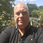 John Ritchie - @tilerjo123 - Instagram