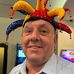 John Ritchie - Facebook