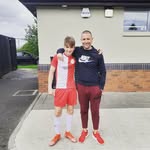 John Ritchie - @johnritchie798 - Instagram