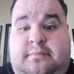 John Ritchie - Facebook