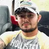 John Ritchie - @johnritchie547 - TikTok
