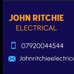 John Ritchie - @jrelectrical__ - Instagram