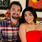John Ritchie - @john_ritchie_ - Instagram